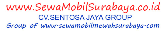 Sentosa Jaya Rental Mobil Alphard Surabaya, Sewa Alphard Surabaya