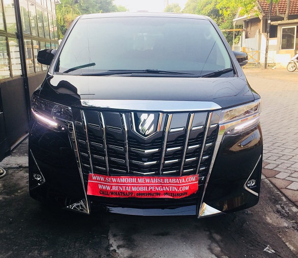 All New Xenia Manual