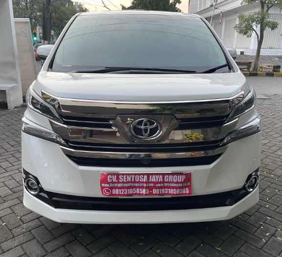 Avanza veloz manual